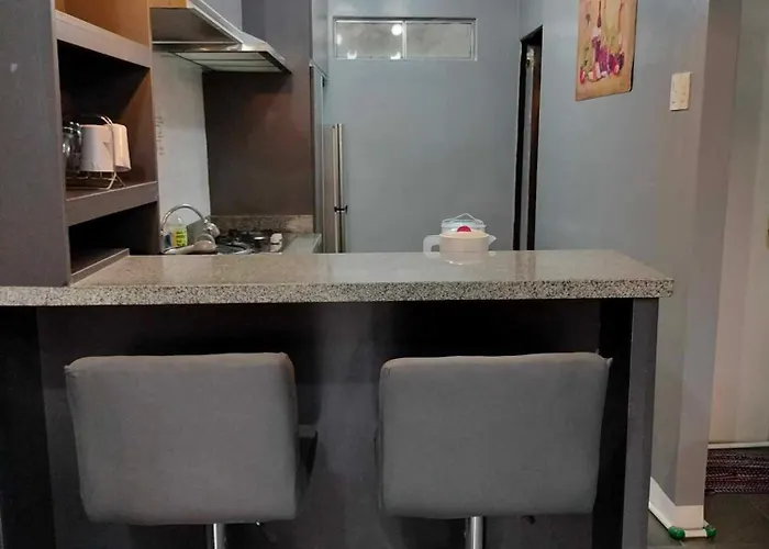 2 Bedroom House In Camella Cebu Carcar
