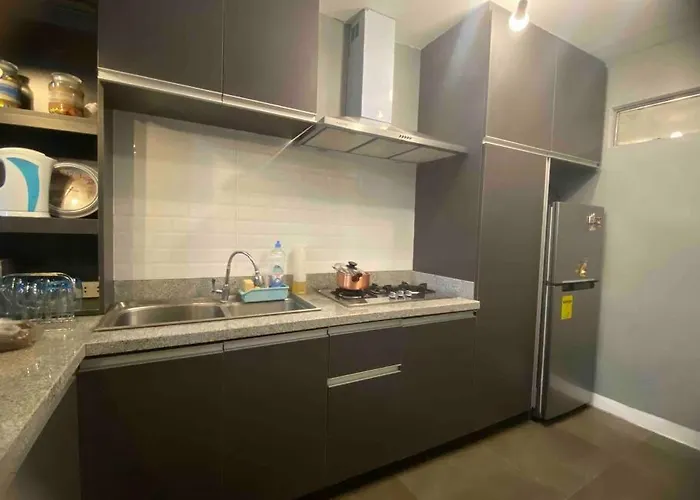 2 Bedroom House In Camella Cebu